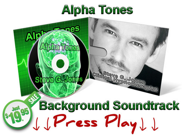 Hypnosis Background Music Free Download
